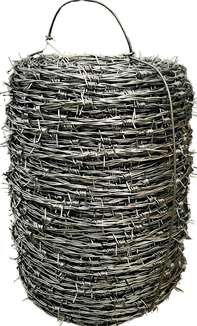 Güvenlik Çiti, Koruma Teli, Çit Teli, Tel Bariyer, Galvanizli Tel, Paslanmaz Tel, Jiletli Tel, Endüstriyel Çit, Çiftlik Çiti, Askeri Çit, Sınır Güvenliği, Koruma Bariyeri, Tel Engeli, Güvenlik Duvarı, Dayanıklı Tel