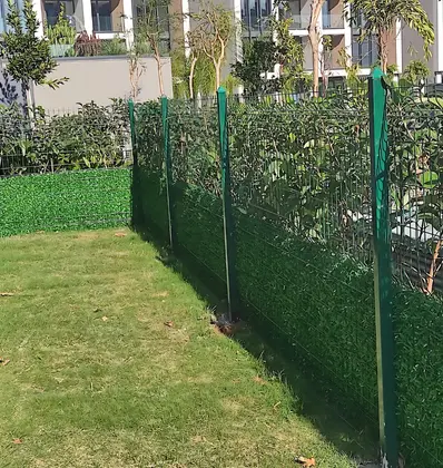 Antalya Tel Çit, Antalya Klasik Panel Çit, Antalya Örgü Çit, Antalya Dekoratif Panel Çit, Antalya Bahçe Çiti, Antalya Double Panel Çit, Antalya Double Panel Çit, Antalya Yüksek Güvenlik Çiti, Antalya Yüksek Güvenlik Çiti, Antalya Dekor Çim Çit Sistemleri, Antalya Geçici Çit, Antalya Olimpik Düzlemsel Jiletli Tel, Antalya Helozon Jiletli Tel, Antalya Kaynaklı Jiletli Tel, Antalya Kaynaklı Tel Çit,