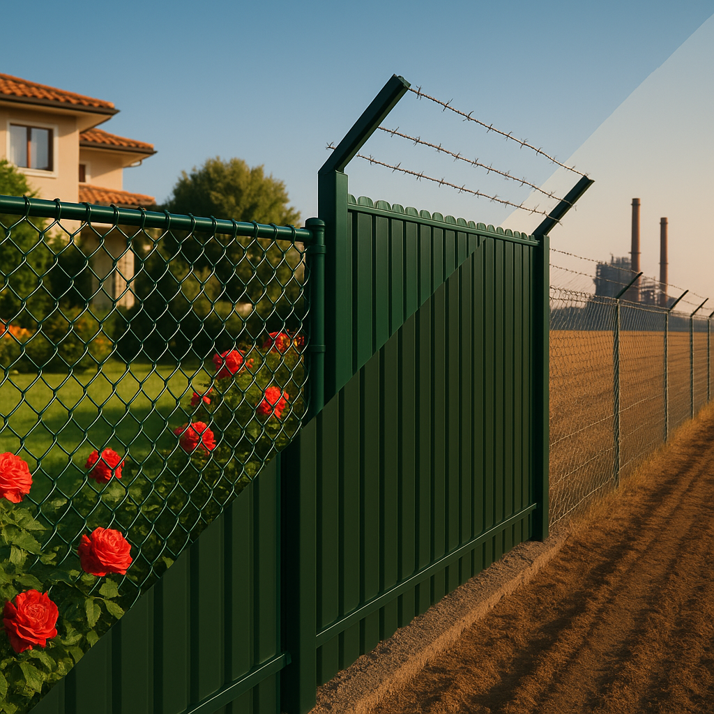 Antalya Tel Çit, Antalya Klasik Panel Çit, Antalya Örgü Çit, Antalya Dekoratif Panel Çit, Antalya Bahçe Çiti, Antalya Double Panel Çit, Antalya Double Panel Çit, Antalya Yüksek Güvenlik Çiti, Antalya Yüksek Güvenlik Çiti, Antalya Dekor Çim Çit Sistemleri, Antalya Geçici Çit, Antalya Olimpik Düzlemsel Jiletli Tel, Antalya Helozon Jiletli Tel, Antalya Kaynaklı Jiletli Tel, Antalya Kaynaklı Tel Çit,