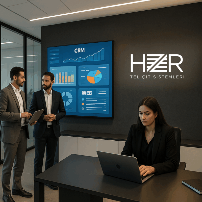 Antalya Tel Çit, Antalya Klasik Panel Çit, Antalya Örgü Çit, Antalya Dekoratif Panel Çit, Antalya Bahçe Çiti, Antalya Double Panel Çit, Antalya Double Panel Çit, Antalya Yüksek Güvenlik Çiti, Antalya Yüksek Güvenlik Çiti, Antalya Dekor Çim Çit Sistemleri, Antalya Geçici Çit, Antalya Olimpik Düzlemsel Jiletli Tel, Antalya Helozon Jiletli Tel, Antalya Kaynaklı Jiletli Tel, Antalya Kaynaklı Tel Çit,