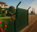 Antalya Tel Çit, Antalya Klasik Panel Çit, Antalya Örgü Çit, Antalya Dekoratif Panel Çit, Antalya Bahçe Çiti, Antalya Double Panel Çit, Antalya Double Panel Çit, Antalya Yüksek Güvenlik Çiti, Antalya Yüksek Güvenlik Çiti, Antalya Dekor Çim Çit Sistemleri, Antalya Geçici Çit, Antalya Olimpik Düzlemsel Jiletli Tel, Antalya Helozon Jiletli Tel, Antalya Kaynaklı Jiletli Tel, Antalya Kaynaklı Tel Çit,
