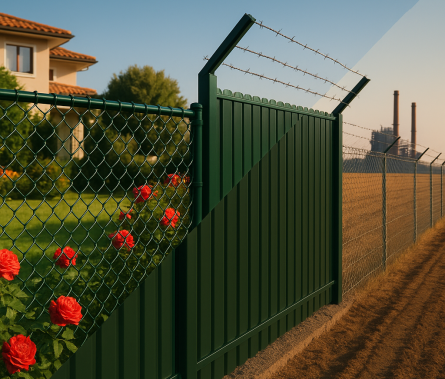 Antalya Tel Çit, Antalya Klasik Panel Çit, Antalya Örgü Çit, Antalya Dekoratif Panel Çit, Antalya Bahçe Çiti, Antalya Double Panel Çit, Antalya Double Panel Çit, Antalya Yüksek Güvenlik Çiti, Antalya Yüksek Güvenlik Çiti, Antalya Dekor Çim Çit Sistemleri, Antalya Geçici Çit, Antalya Olimpik Düzlemsel Jiletli Tel, Antalya Helozon Jiletli Tel, Antalya Kaynaklı Jiletli Tel, Antalya Kaynaklı Tel Çit,