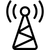 3337539