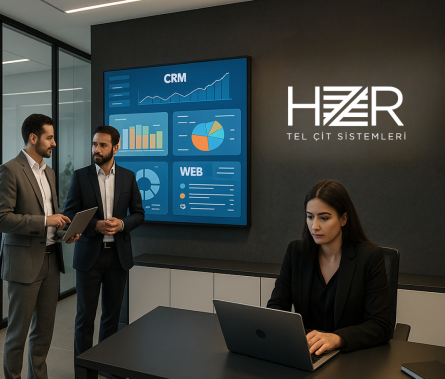 Antalya Tel Çit, Antalya Klasik Panel Çit, Antalya Örgü Çit, Antalya Dekoratif Panel Çit, Antalya Bahçe Çiti, Antalya Double Panel Çit, Antalya Double Panel Çit, Antalya Yüksek Güvenlik Çiti, Antalya Yüksek Güvenlik Çiti, Antalya Dekor Çim Çit Sistemleri, Antalya Geçici Çit, Antalya Olimpik Düzlemsel Jiletli Tel, Antalya Helozon Jiletli Tel, Antalya Kaynaklı Jiletli Tel, Antalya Kaynaklı Tel Çit,