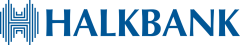 Halkbank_logo.svg