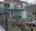 IMG-20250811-WA0018