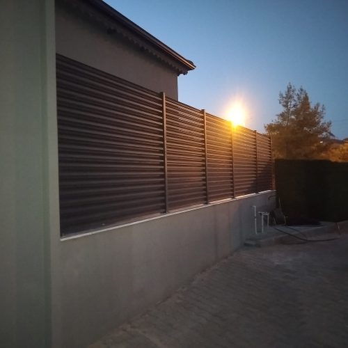 IMG-20250826-WA0005