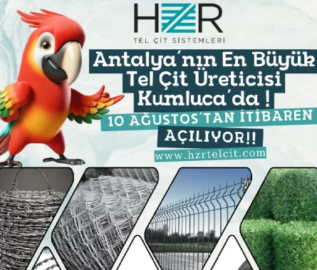 Yeni şube