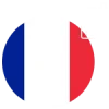 Katalog Fr