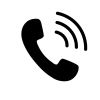 phone-icon-telephone-icon-symbol-for-app-and-messenger-vector-removebg-preview