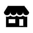 png-transparent-computer-icons-badmintonclick-store-rectangle-logo-black-thumbnail-removebg-preview