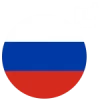 Katalog Ru